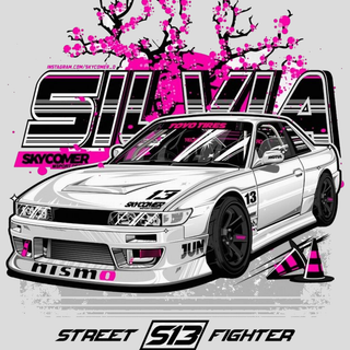 Silvia