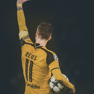 Reus