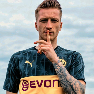 Reus