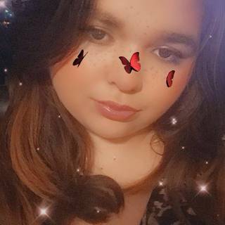 ᴍʏ ʙᴀʙʏ..★