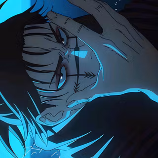 Kayox wallpaper anime