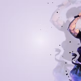 Toji (kayox)