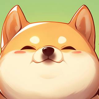 For mlee1 (Mocha Latte)!!~