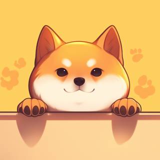 For mlee1 (Mocha Latte)!!~