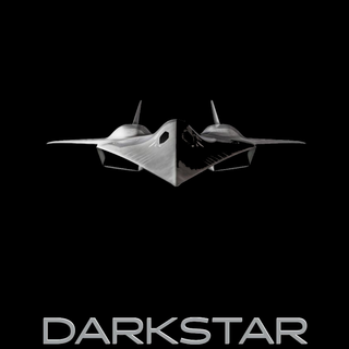 Darkstar 