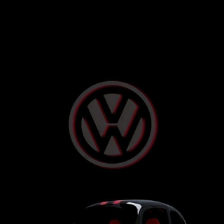 VW