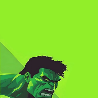 Hulk