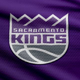 Sacramento Kings
