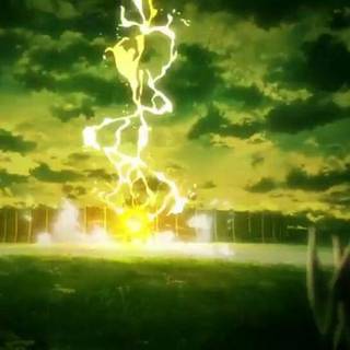 Titan Transformation