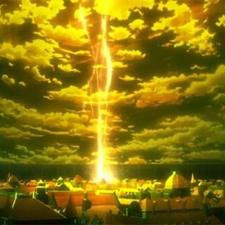 Titan Transformation