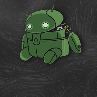 Android 