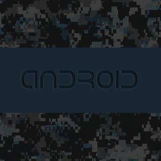 Android 