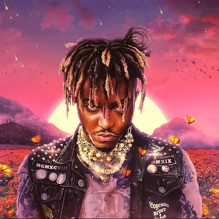 Fly high Juice we miss yuuu