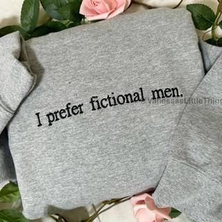 Reposted, I get that 100% lol!!~ Always & Forever!!~