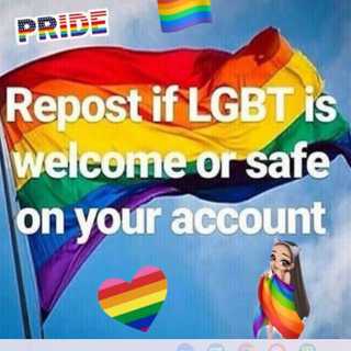 repost  and to Mha_lover_133