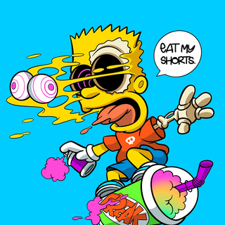 Bart