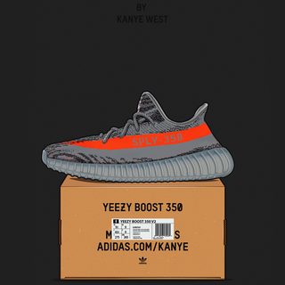 Yeezy