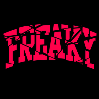 Freaky