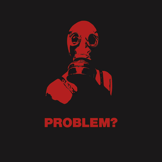 Problem 