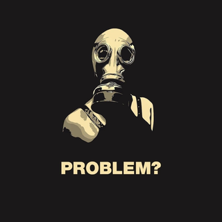 Problem 