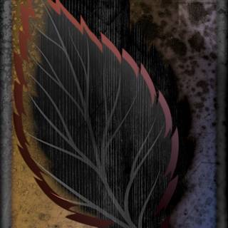 Samsung S24 Ultra Wallpaper Fusion 557 C