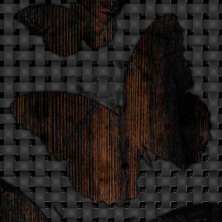 Samsung S24 Ultra Wallpaper Fusion 561