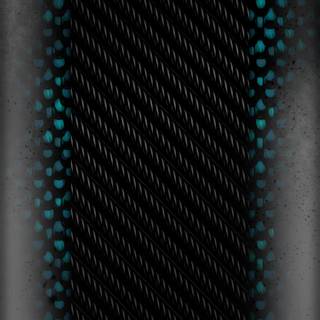 Samsung S24 Ultra Wallpaper Fusion 564 B