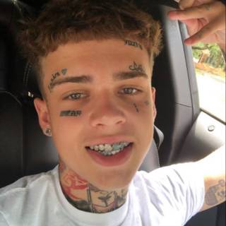 todo mi mundo y mi corazón☙