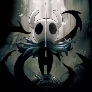 Hollow Knight