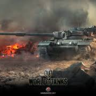 world of tanks 