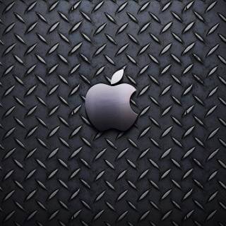 alpple phone wallpaper