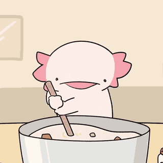 ᕦ( ⊡ 益 ⊡ )ᕤ