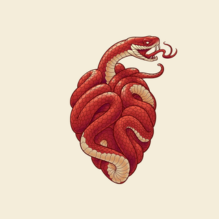 Serpent 