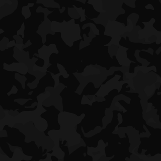 Dark Camo 