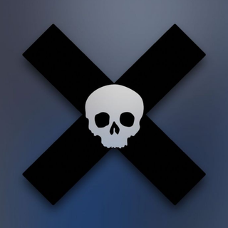 Crossbones