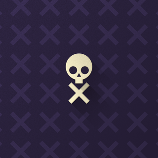 Crossbones