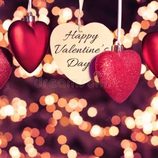 valentines