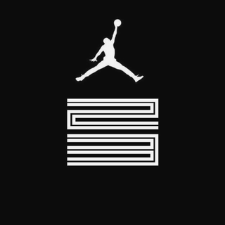 Air Jordan 