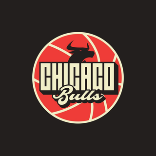 Chicago Bulls