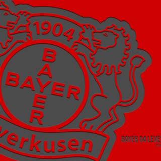 Bayer 04 Leverkusen