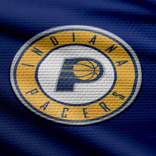 Indiana Pacers