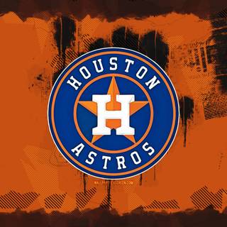 Houston Astros