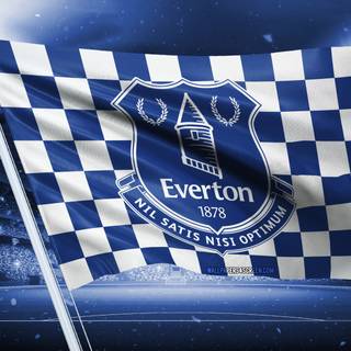 Everton F.C.