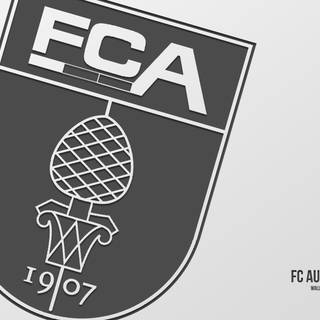 FC Augsburg