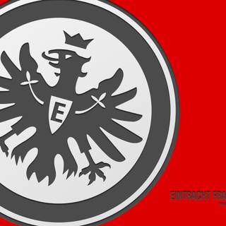 Eintracht Frankfurt