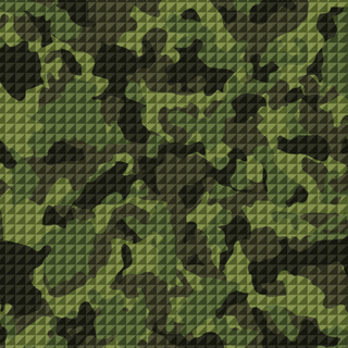 Camo 