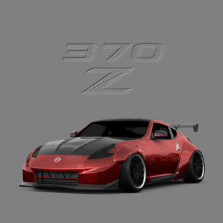 Z