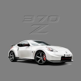 Nissan Z