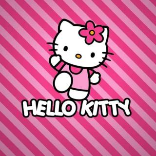 for _HelloKittyL0v3r_!!!!!!