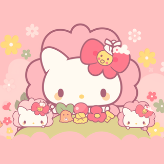 For _hellokittyl0v3r_!!~